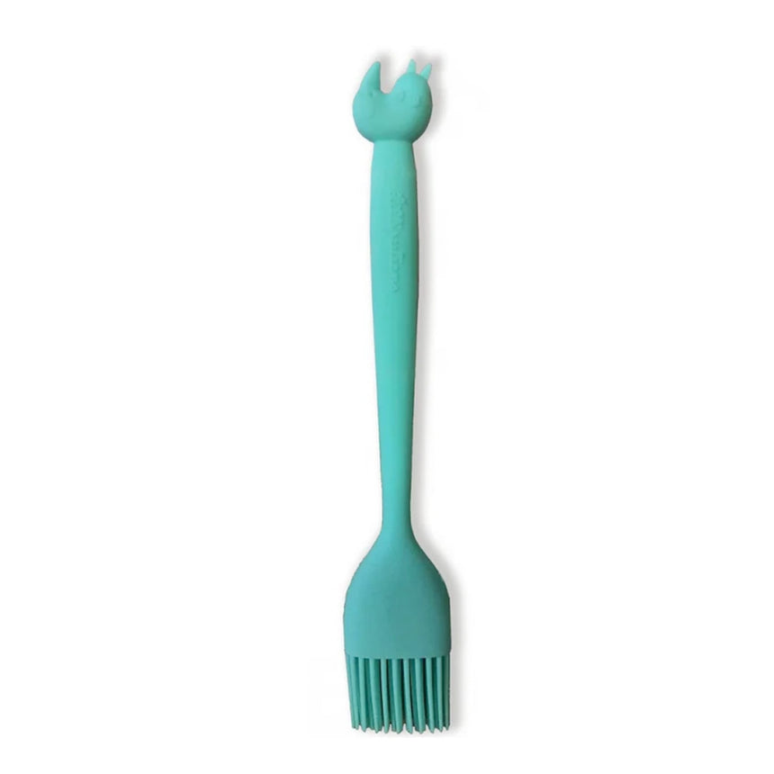 LIP-LP-81115_A.JPG