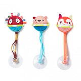 LIP-LP-83051_A.JPG
