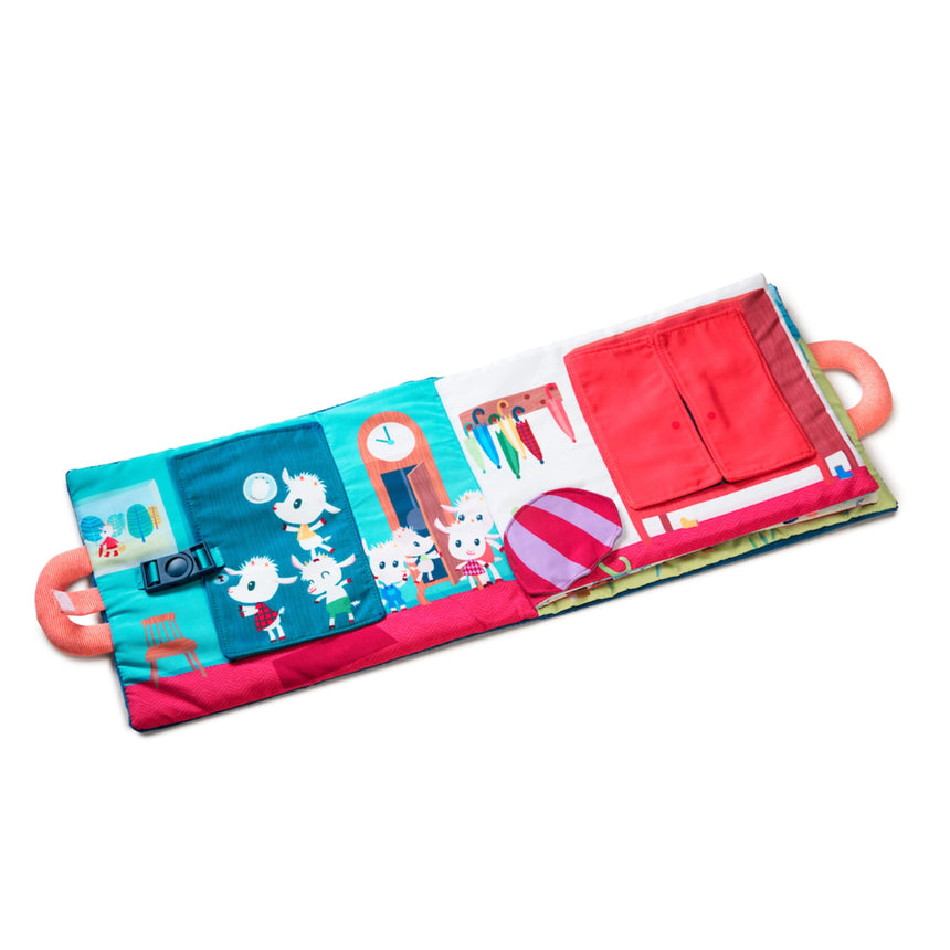 LIP-LP-83080_E.JPG