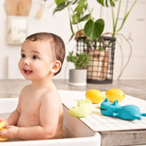 LIP-LP-83198_B.JPG