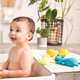 LIP-LP-83199_B.JPG