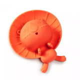 LIP-LP-83200_A.JPG