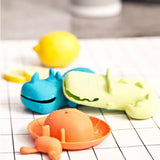 LIP-LP-83200_C.JPG