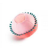 LIP-LP-83205_D.JPG