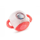 LIP-LP-83205_E.JPG