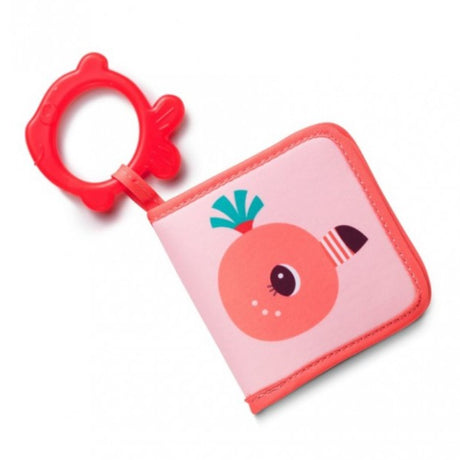 LIP-LP-83220_A.JPG
