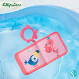 LIP-LP-83220_B.JPG