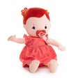 LIP-LP-83240_A.JPG