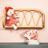 LIP-LP-83240_D.JPG