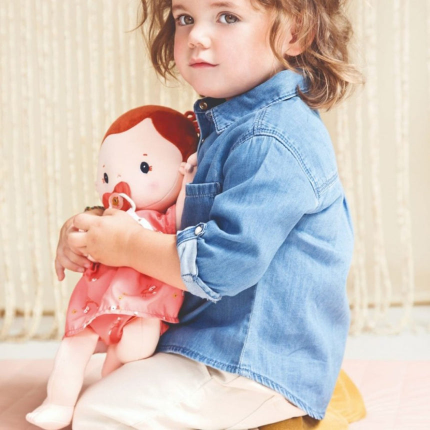 LIP-LP-83240_E.JPG