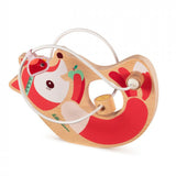 LIP-LP-83253_A.JPG