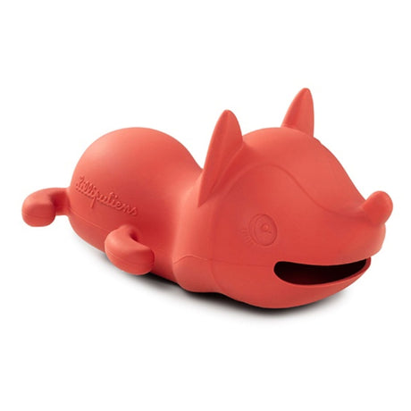 LIP-LP-83359_A.JPG