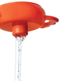 Paulette Pyramide De Bain