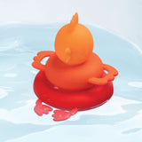 Paulette Pyramide De Bain