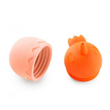 LIP-LP-83363_A.JPG