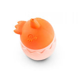 LIP-LP-83363_E.JPG