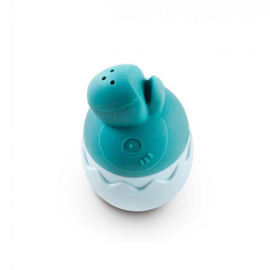 LIP-LP-83364_E.JPG