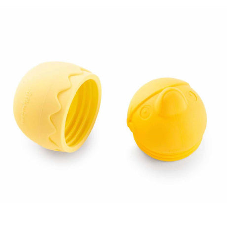 LIP-LP-83365_A.JPG