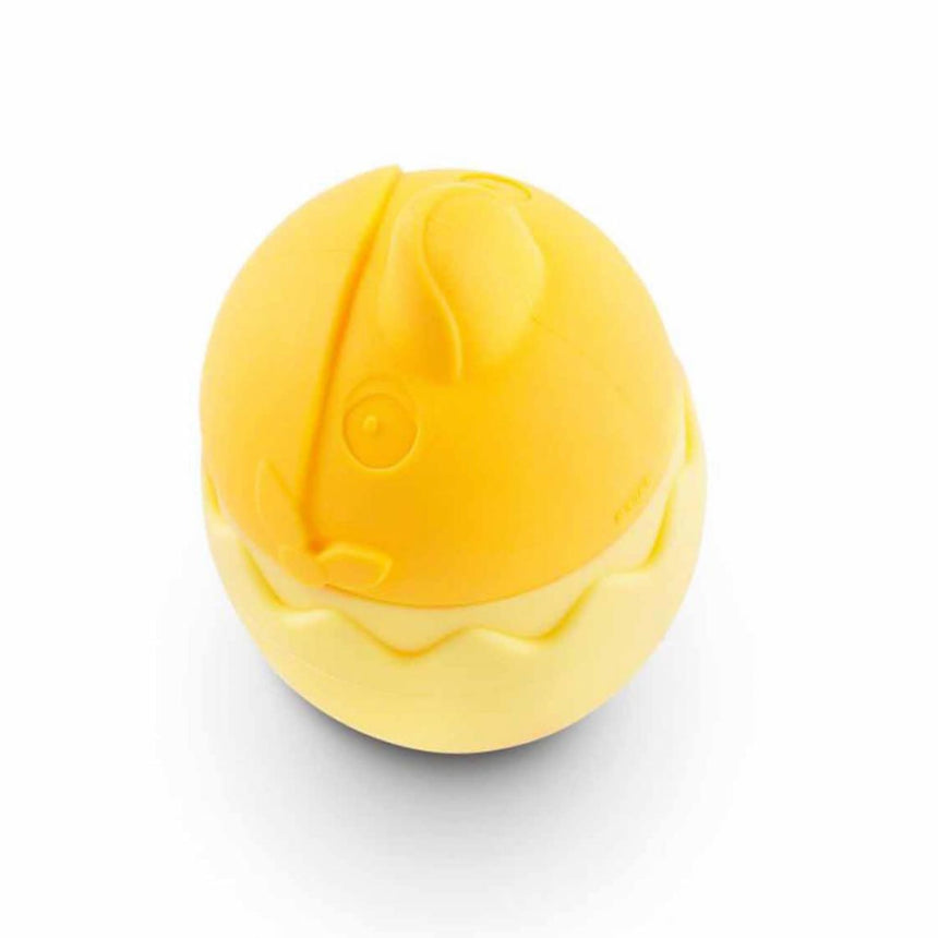 LIP-LP-83365_G.JPG