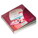 LIP-LP-85040_C.JPG