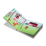 LIP-LP-85040_E.JPG