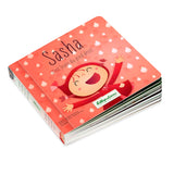 LIP-LP-85055_E.JPG