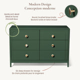 LIS-CG023BPG_D.JPG