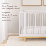 LIS-CR018TPNS_F.JPG