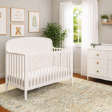 LIS-CR031WHP_H.JPG