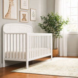 LIS-CR031WHP_J.JPG