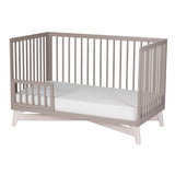 Option De Jour Pala - Taupe-Little Seeds-LIS-TF008TPPH-CLÉMENT