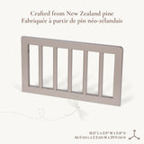 Option De Jour Pala - Taupe-Little Seeds-LIS-TF008TPPH-CLÉMENT