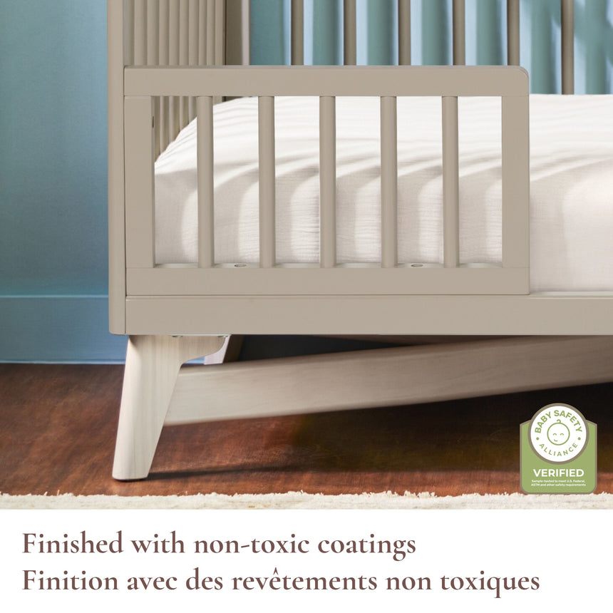 Option De Jour Pala - Taupe-Little Seeds-LIS-TF008TPPH-CLÉMENT