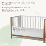Option De Jour Laurel - Blanc-Little Seeds-LIS-TF008WHPL-CLÉMENT