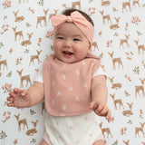 LIV-101221_B.JPG