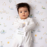 LIV-101230_C.JPG