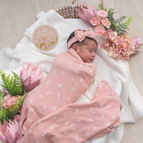 LIV-203299_B.JPG