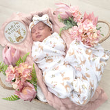 LIV-203299_C.JPG
