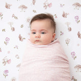 LIV-203305_B.JPG