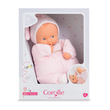 Babipouce Pays Des Rêves-Corolle-LLE-185020080-CLÉMENT