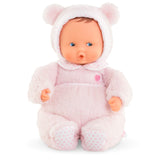 Babinounours Peluche Rêves Étoiles-Corolle-LLE-185020170-CLÉMENT