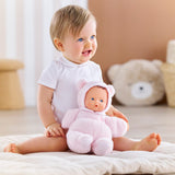 Babinounours Peluche Rêves Étoiles-Corolle-LLE-185020170-CLÉMENT