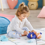 Ensemble Pot Et Lingettes-Corolle-LLE-185111370-CLÉMENT