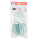 Ensemble Pot Et Lingettes-Corolle-LLE-185111370-CLÉMENT