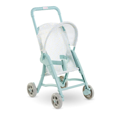Poussette Poupée Étoile-Corolle-LLE-185111390-CLÉMENT
