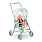 Poussette Poupée Étoile-Corolle-LLE-185111390-CLÉMENT