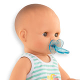 Mon Grand Poupon - Paul Fait Pipi-Corolle-LLE-185130580-CLÉMENT