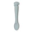 LLP-FS-003-BLU_A.JPG