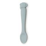 LLP-FS-003-BLU_A.JPG
