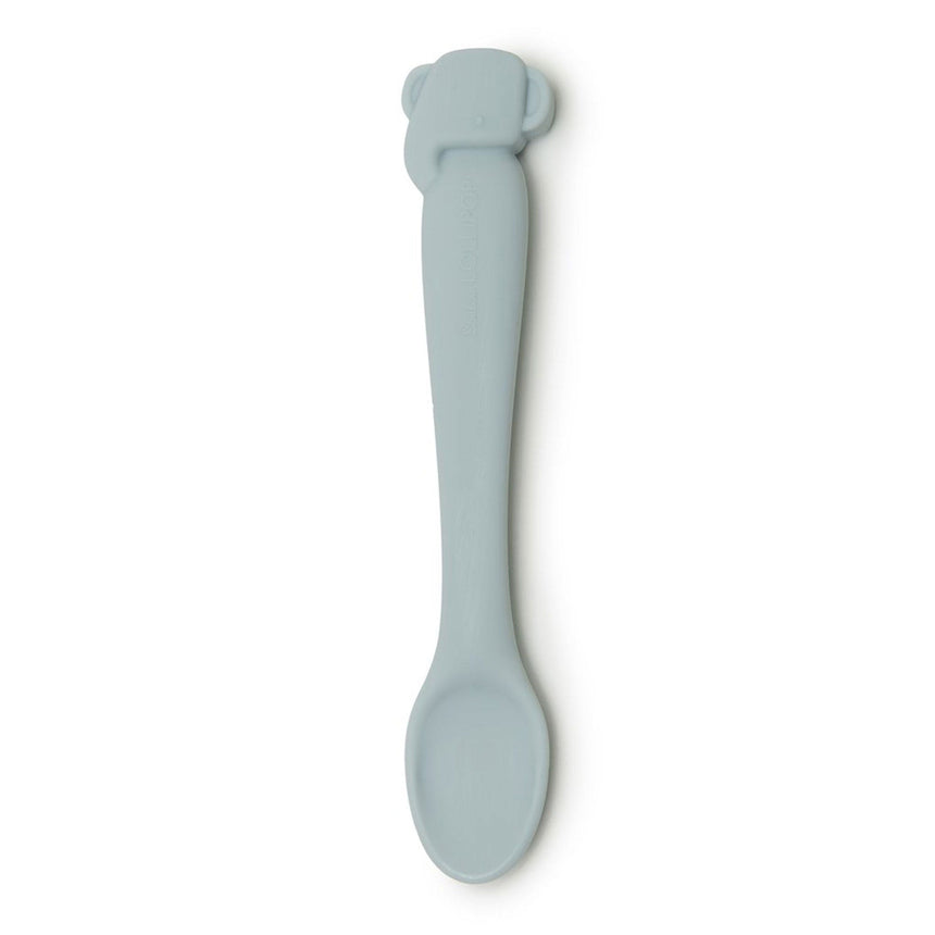 LLP-FS-003-BLU_A.JPG